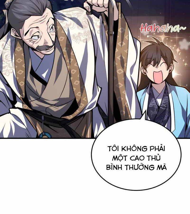 đọc truyện Giảng Sư Đứng Đầu, Baek Sư Phụ Chương 34 ảnh 118 tại Thiên Thai Truyện