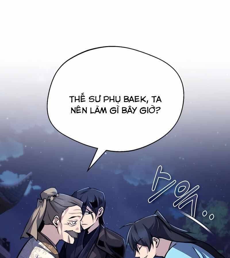 đọc truyện Giảng Sư Đứng Đầu, Baek Sư Phụ Chương 34 ảnh 119 tại Thiên Thai Truyện