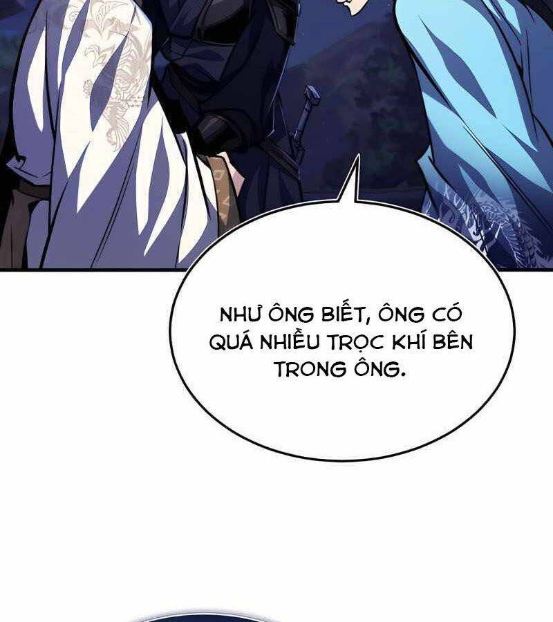 đọc truyện Giảng Sư Đứng Đầu, Baek Sư Phụ Chương 34 ảnh 120 tại Thiên Thai Truyện