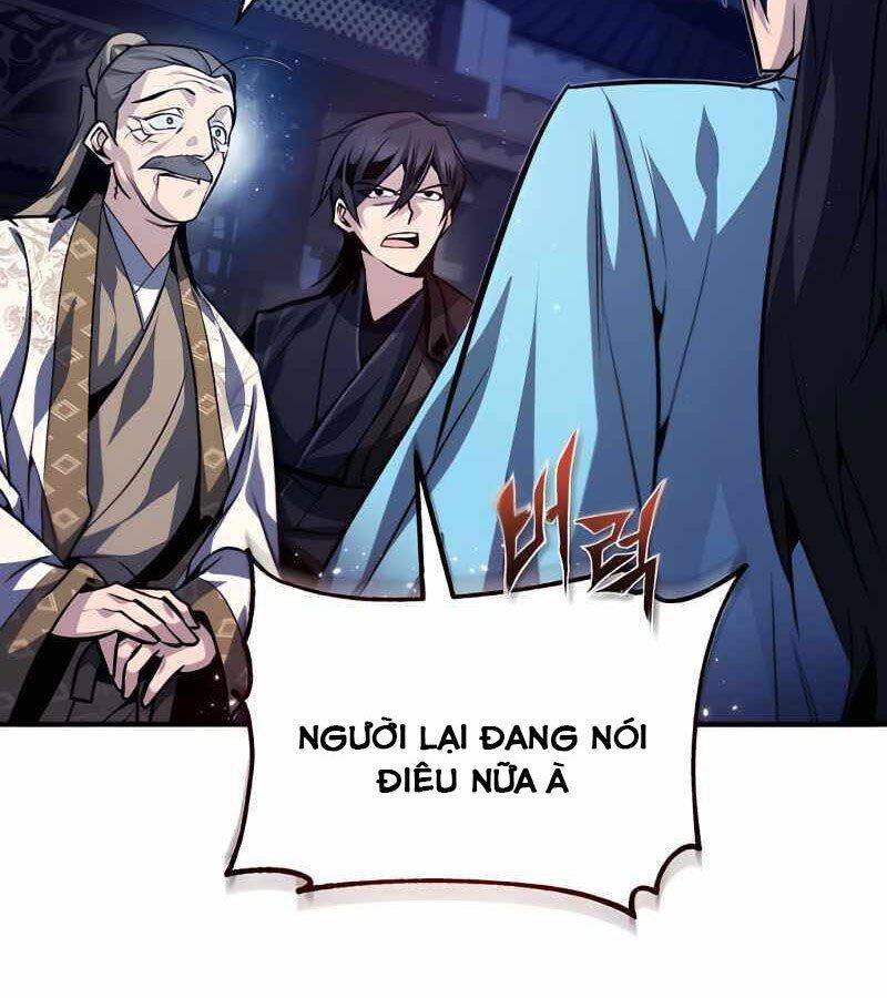 đọc truyện Giảng Sư Đứng Đầu, Baek Sư Phụ Chương 34 ảnh 122 tại Thiên Thai Truyện