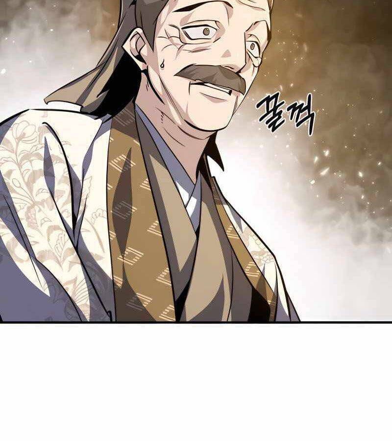 đọc truyện Giảng Sư Đứng Đầu, Baek Sư Phụ Chương 34 ảnh 124 tại Thiên Thai Truyện