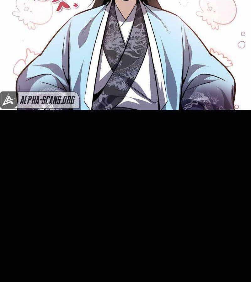 đọc truyện Giảng Sư Đứng Đầu, Baek Sư Phụ Chương 34 ảnh 126 tại Thiên Thai Truyện