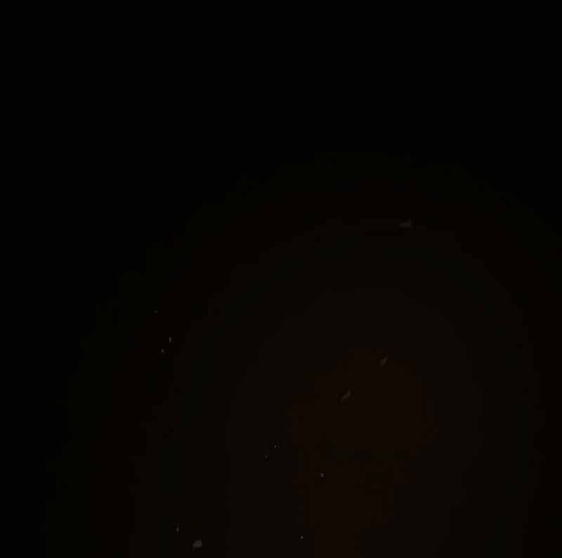 đọc truyện Giảng Sư Đứng Đầu, Baek Sư Phụ Chương 34 ảnh 127 tại Thiên Thai Truyện