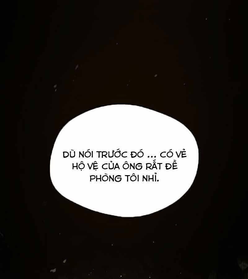 đọc truyện Giảng Sư Đứng Đầu, Baek Sư Phụ Chương 34 ảnh 128 tại Thiên Thai Truyện