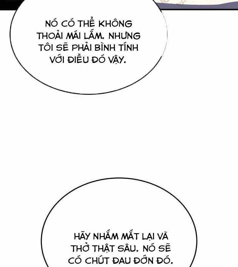 đọc truyện Giảng Sư Đứng Đầu, Baek Sư Phụ Chương 34 ảnh 131 tại Thiên Thai Truyện