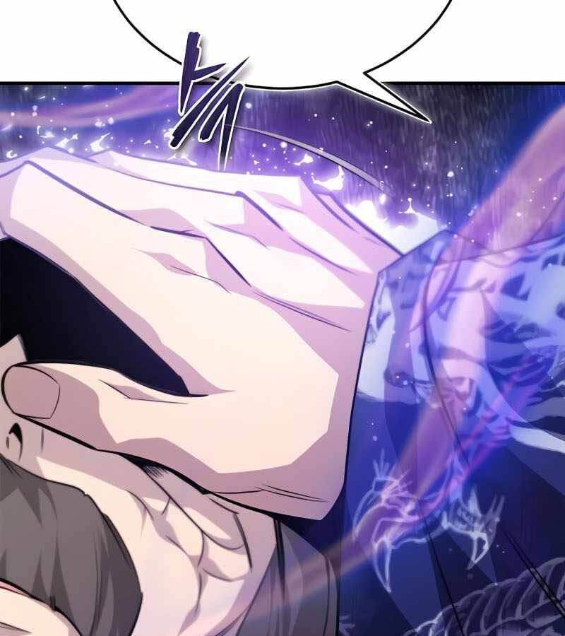 đọc truyện Giảng Sư Đứng Đầu, Baek Sư Phụ Chương 34 ảnh 132 tại Thiên Thai Truyện