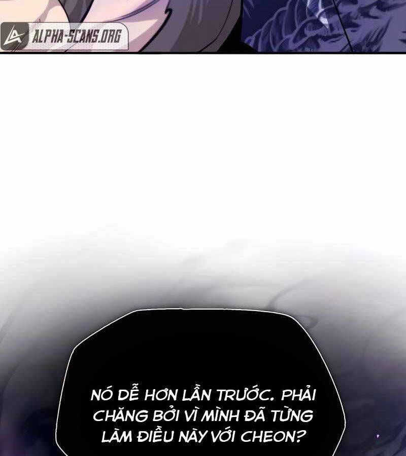 đọc truyện Giảng Sư Đứng Đầu, Baek Sư Phụ Chương 34 ảnh 133 tại Thiên Thai Truyện