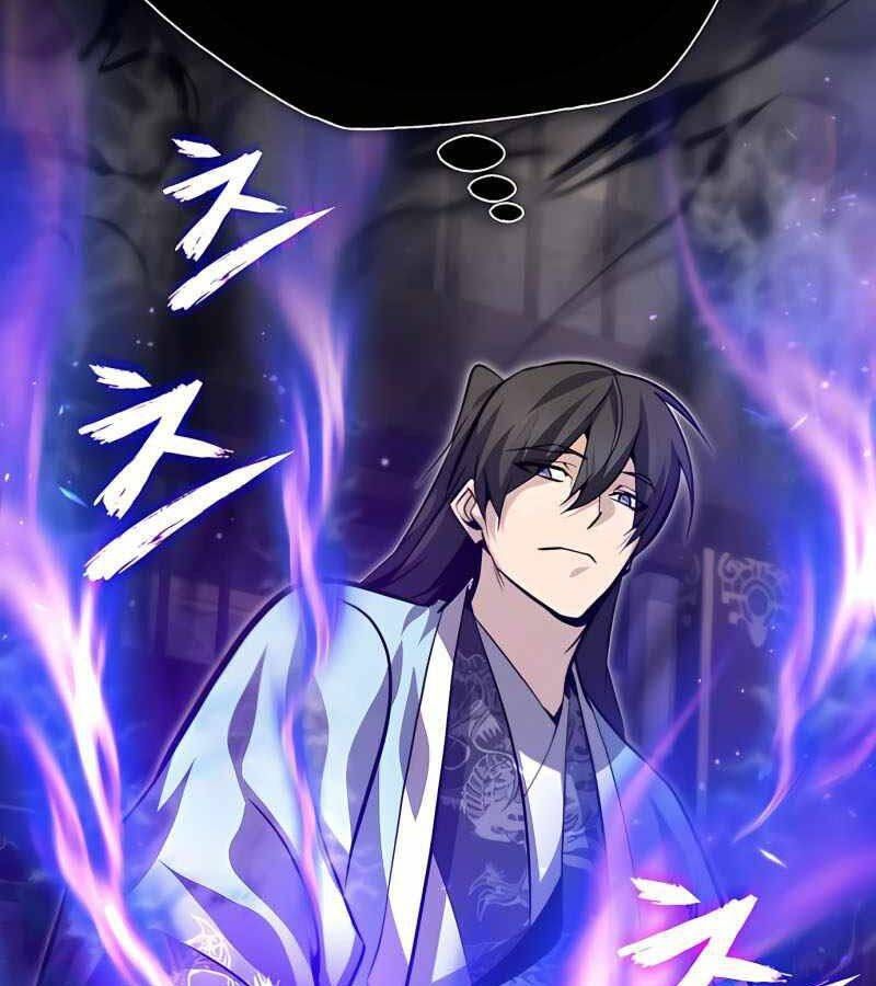 đọc truyện Giảng Sư Đứng Đầu, Baek Sư Phụ Chương 34 ảnh 134 tại Thiên Thai Truyện