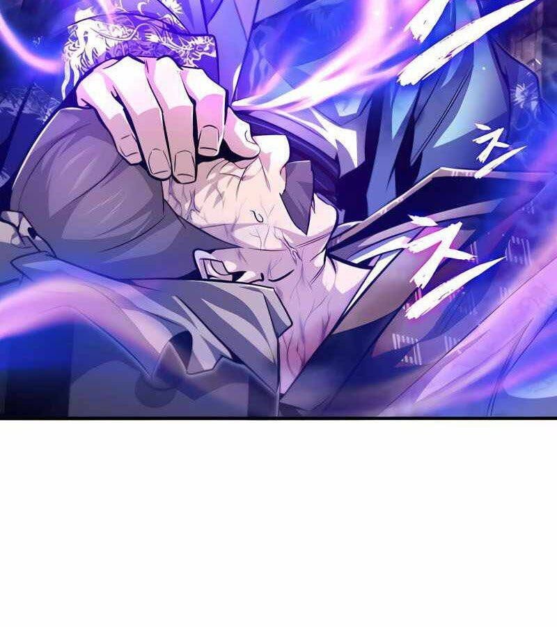 đọc truyện Giảng Sư Đứng Đầu, Baek Sư Phụ Chương 34 ảnh 135 tại Thiên Thai Truyện