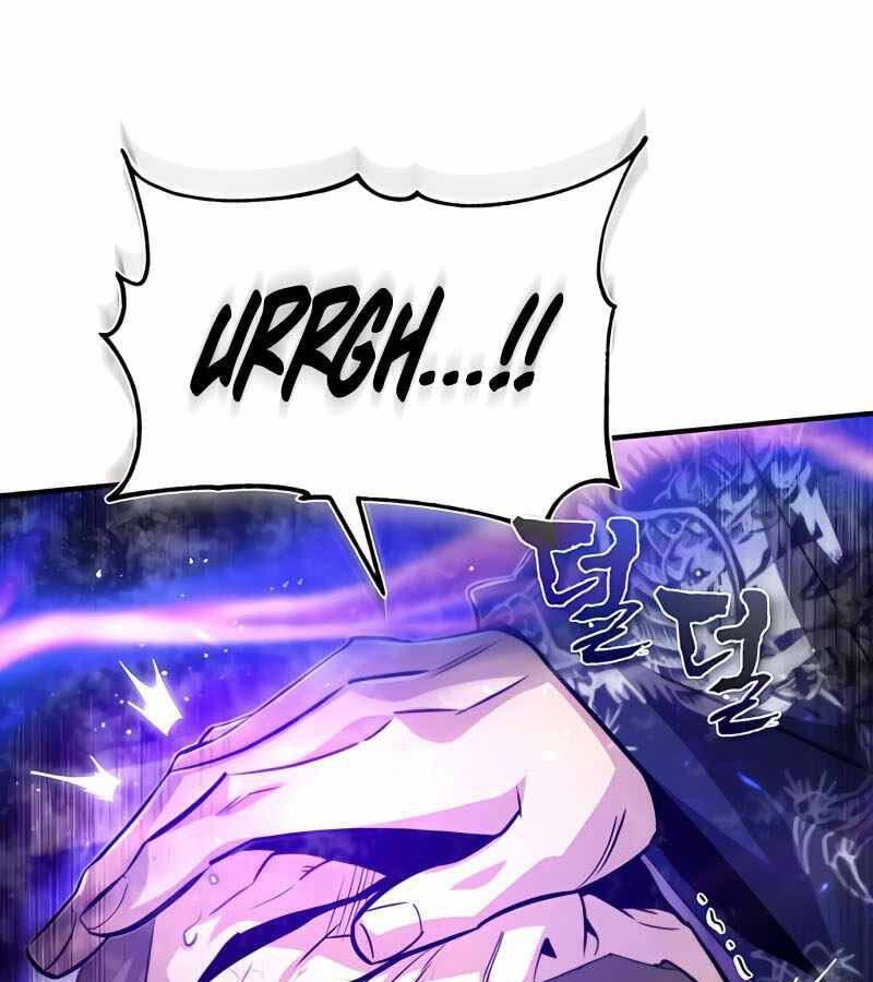 đọc truyện Giảng Sư Đứng Đầu, Baek Sư Phụ Chương 34 ảnh 137 tại Thiên Thai Truyện