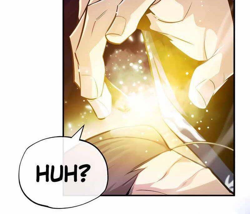 đọc truyện Giảng Sư Đứng Đầu, Baek Sư Phụ Chương 34 ảnh 140 tại Thiên Thai Truyện