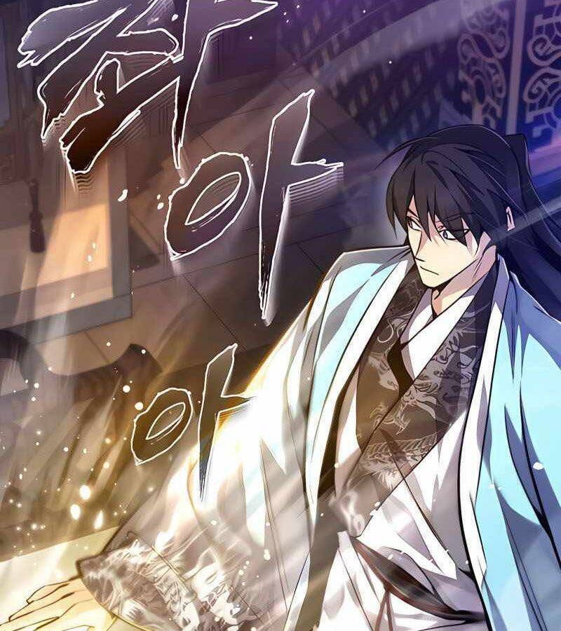 đọc truyện Giảng Sư Đứng Đầu, Baek Sư Phụ Chương 34 ảnh 142 tại Thiên Thai Truyện