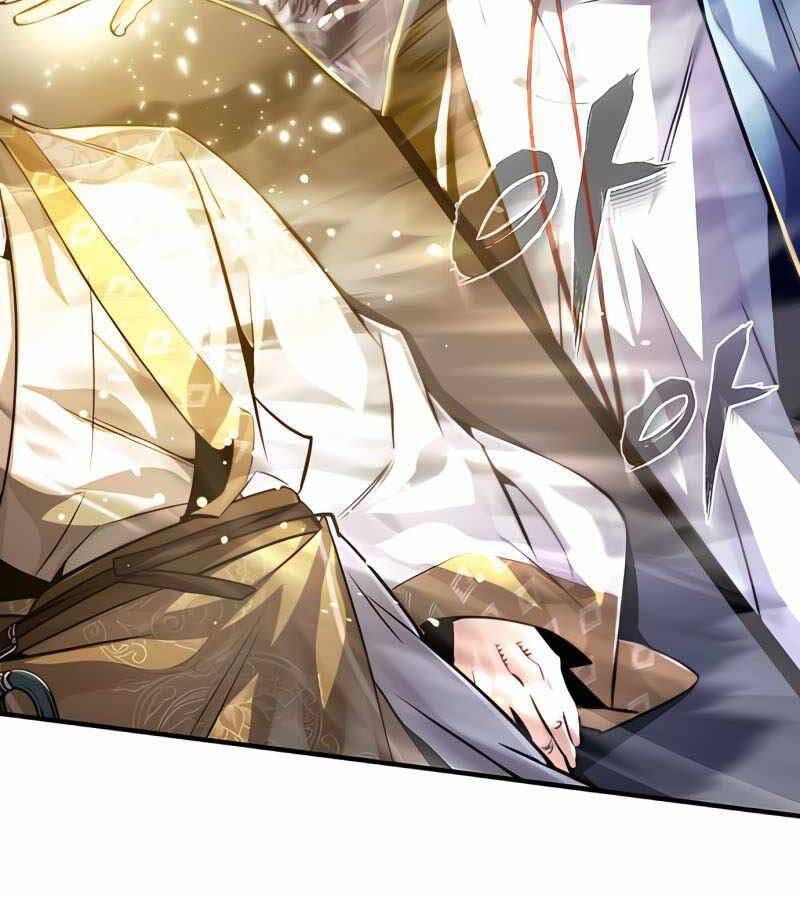 đọc truyện Giảng Sư Đứng Đầu, Baek Sư Phụ Chương 34 ảnh 143 tại Thiên Thai Truyện