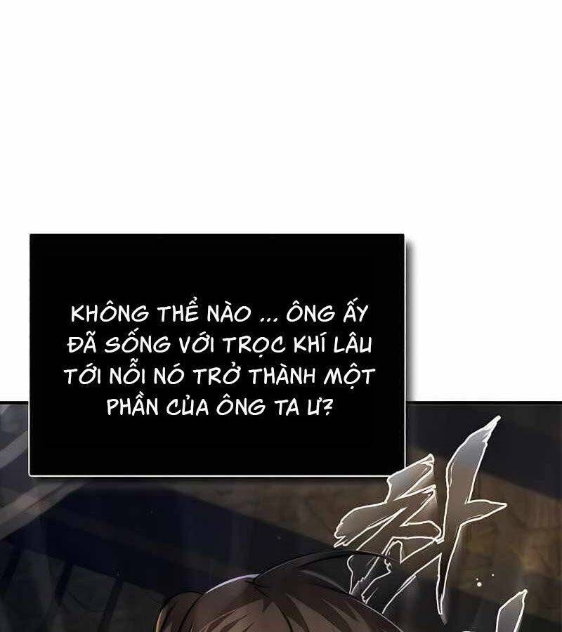 đọc truyện Giảng Sư Đứng Đầu, Baek Sư Phụ Chương 34 ảnh 144 tại Thiên Thai Truyện