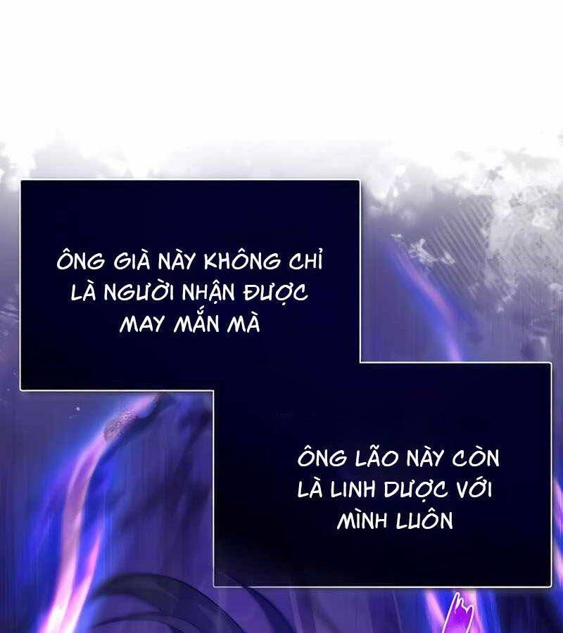 đọc truyện Giảng Sư Đứng Đầu, Baek Sư Phụ Chương 34 ảnh 146 tại Thiên Thai Truyện