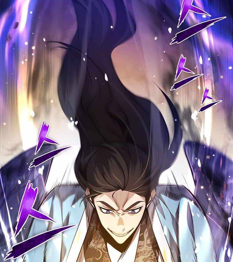 đọc truyện Giảng Sư Đứng Đầu, Baek Sư Phụ Chương 34 ảnh 147 tại Thiên Thai Truyện