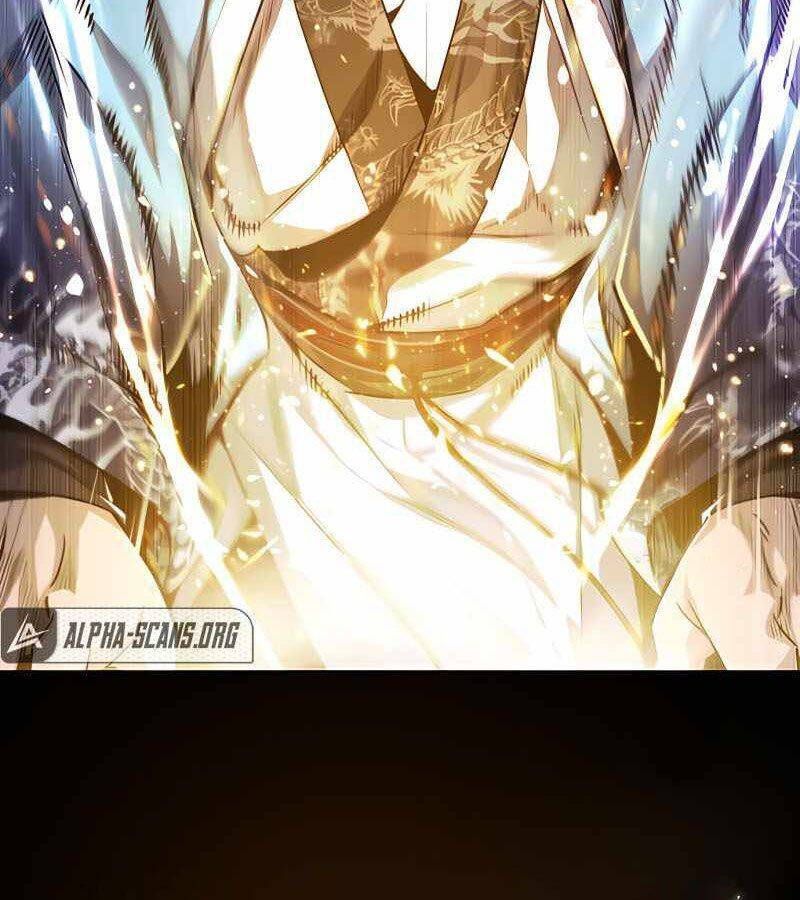 đọc truyện Giảng Sư Đứng Đầu, Baek Sư Phụ Chương 34 ảnh 148 tại Thiên Thai Truyện