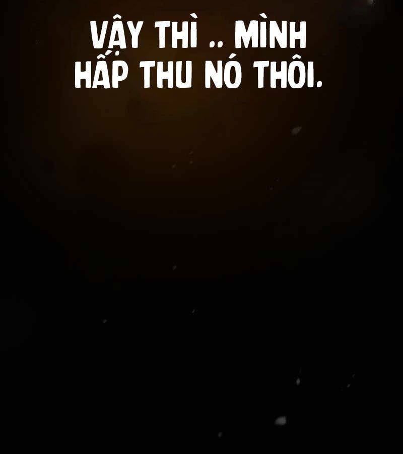 đọc truyện Giảng Sư Đứng Đầu, Baek Sư Phụ Chương 34 ảnh 149 tại Thiên Thai Truyện