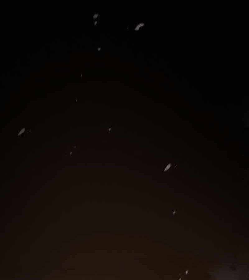 đọc truyện Giảng Sư Đứng Đầu, Baek Sư Phụ Chương 34 ảnh 150 tại Thiên Thai Truyện