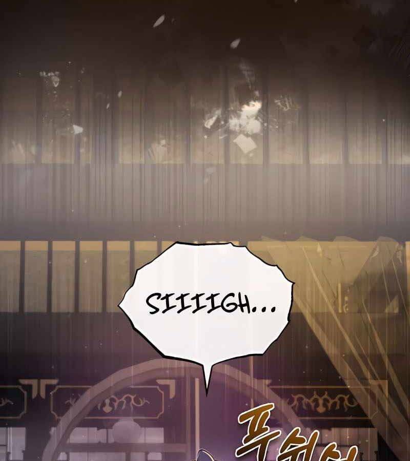 đọc truyện Giảng Sư Đứng Đầu, Baek Sư Phụ Chương 34 ảnh 151 tại Thiên Thai Truyện