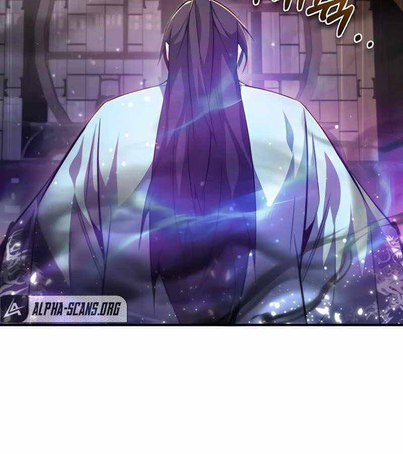 đọc truyện Giảng Sư Đứng Đầu, Baek Sư Phụ Chương 34 ảnh 152 tại Thiên Thai Truyện