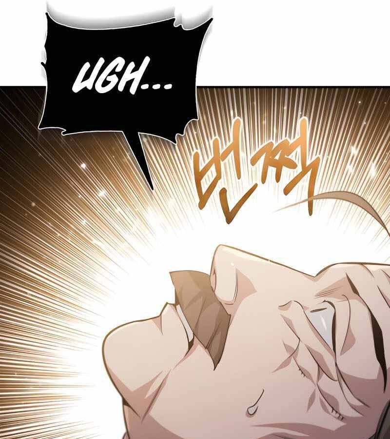 đọc truyện Giảng Sư Đứng Đầu, Baek Sư Phụ Chương 34 ảnh 154 tại Thiên Thai Truyện