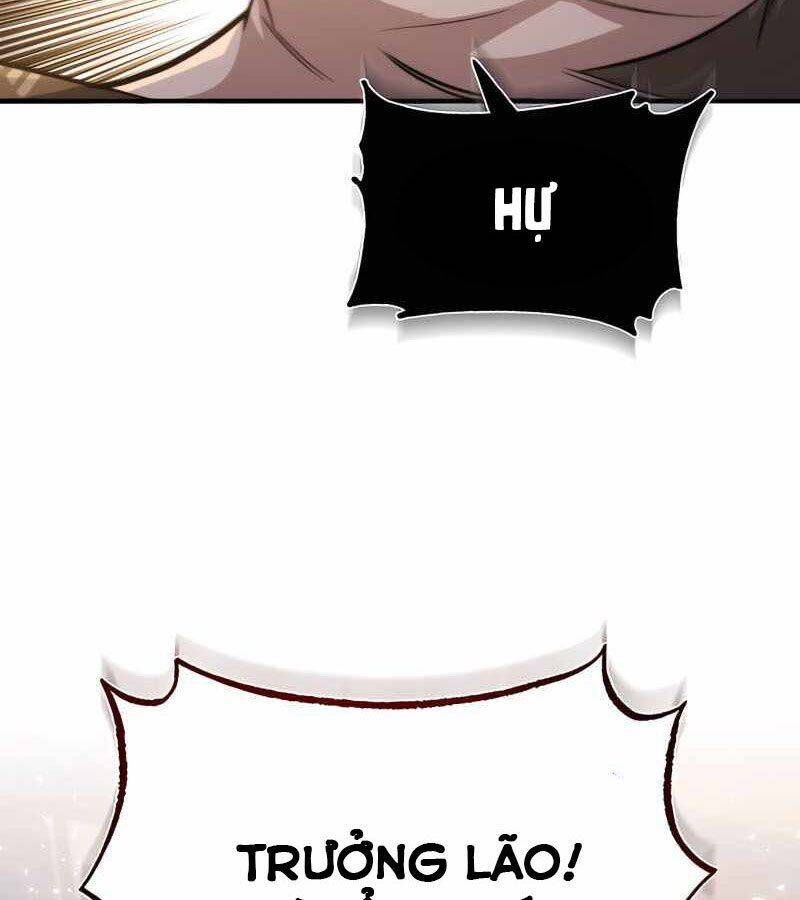 đọc truyện Giảng Sư Đứng Đầu, Baek Sư Phụ Chương 34 ảnh 155 tại Thiên Thai Truyện