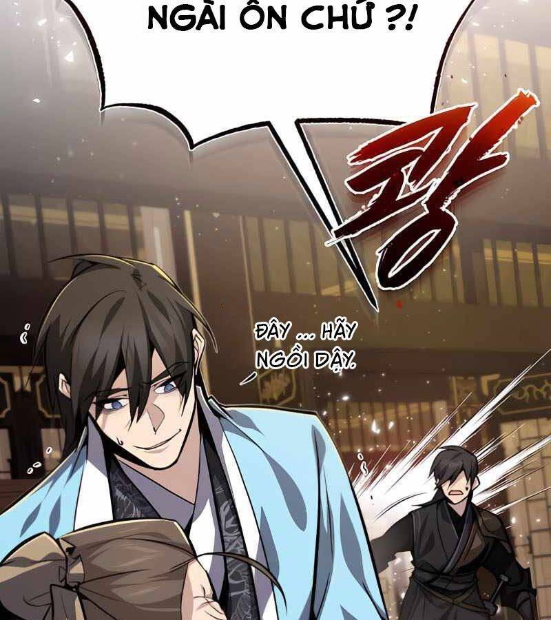 đọc truyện Giảng Sư Đứng Đầu, Baek Sư Phụ Chương 34 ảnh 156 tại Thiên Thai Truyện