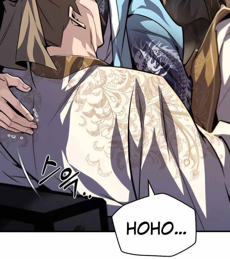 đọc truyện Giảng Sư Đứng Đầu, Baek Sư Phụ Chương 34 ảnh 157 tại Thiên Thai Truyện