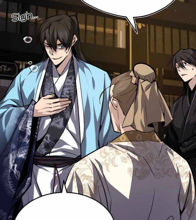 đọc truyện Giảng Sư Đứng Đầu, Baek Sư Phụ Chương 34 ảnh 161 tại Thiên Thai Truyện