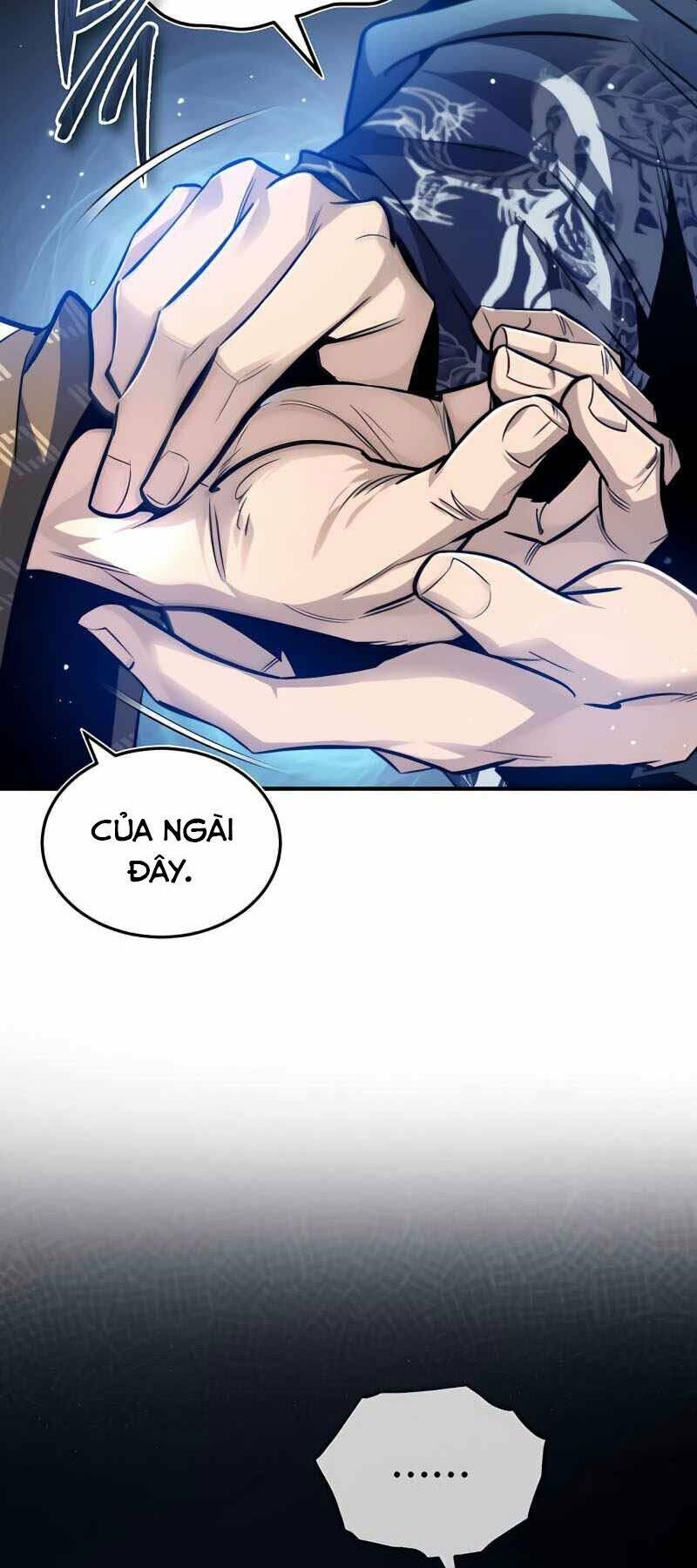 đọc truyện Giảng Sư Đứng Đầu, Baek Sư Phụ Chương 34 ảnh 18 tại Thiên Thai Truyện