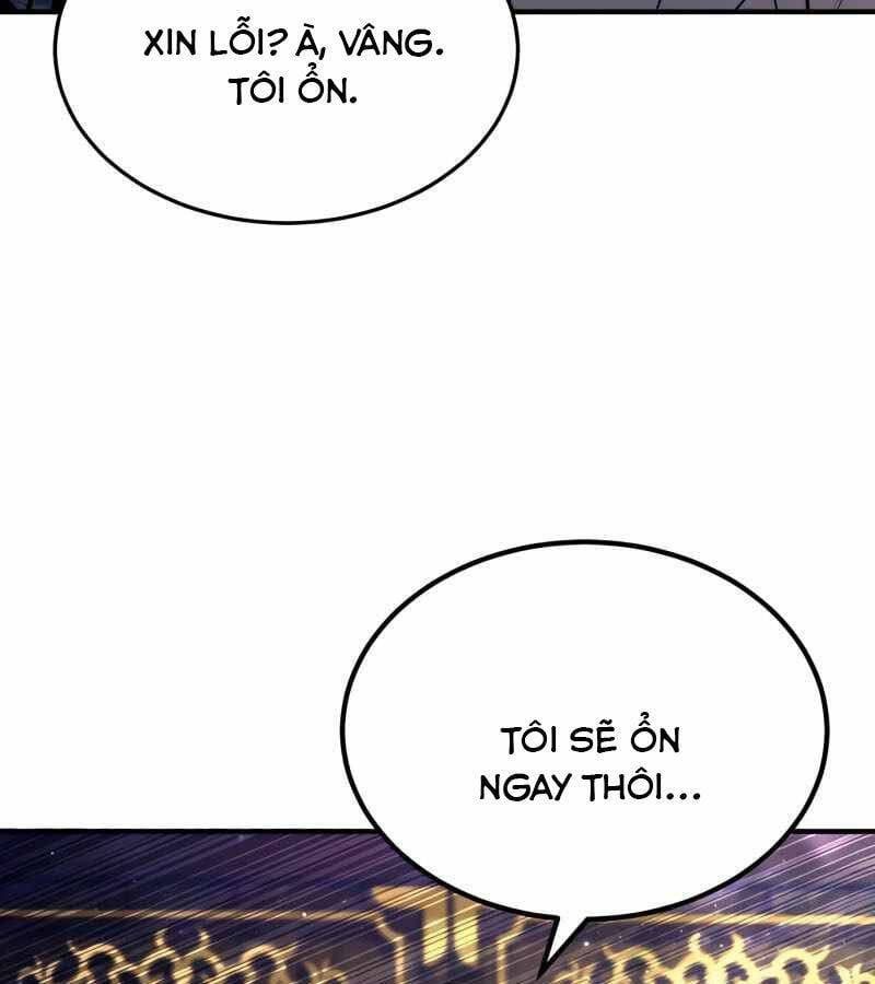 đọc truyện Giảng Sư Đứng Đầu, Baek Sư Phụ Chương 34 ảnh 162 tại Thiên Thai Truyện