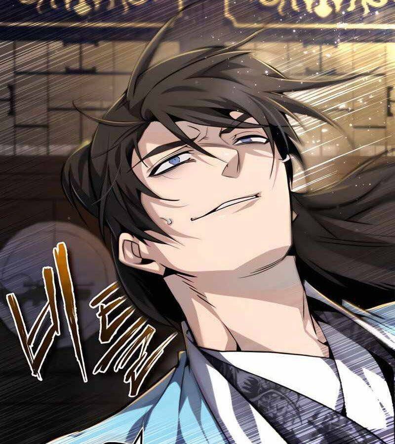 đọc truyện Giảng Sư Đứng Đầu, Baek Sư Phụ Chương 34 ảnh 163 tại Thiên Thai Truyện