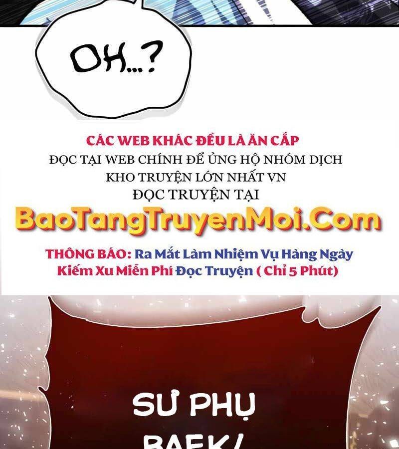 đọc truyện Giảng Sư Đứng Đầu, Baek Sư Phụ Chương 34 ảnh 164 tại Thiên Thai Truyện