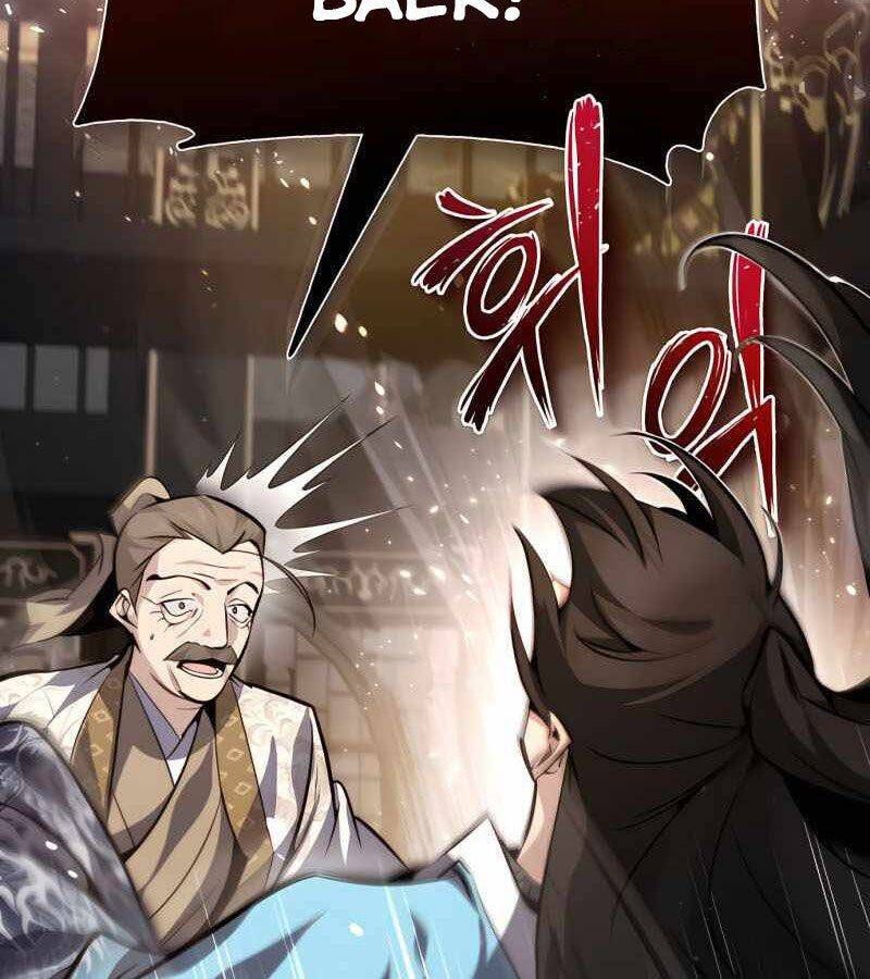 đọc truyện Giảng Sư Đứng Đầu, Baek Sư Phụ Chương 34 ảnh 165 tại Thiên Thai Truyện