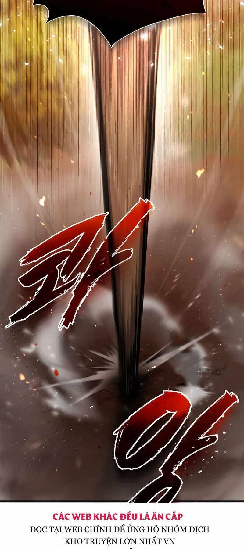 đọc truyện Giảng Sư Đứng Đầu, Baek Sư Phụ Chương 34 ảnh 24 tại Thiên Thai Truyện