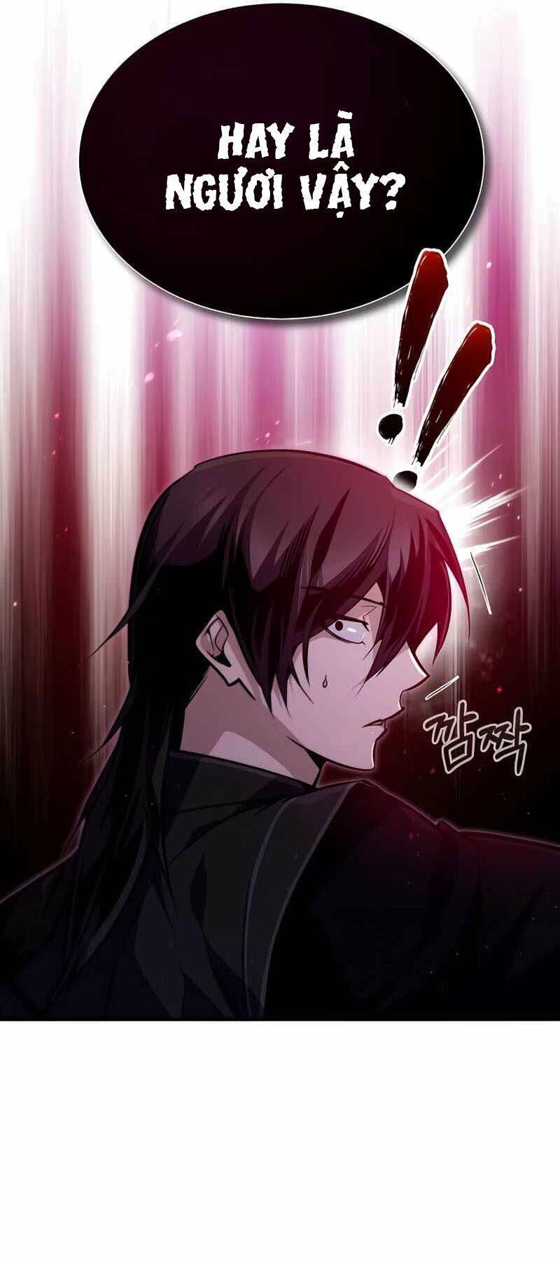 đọc truyện Giảng Sư Đứng Đầu, Baek Sư Phụ Chương 34 ảnh 26 tại Thiên Thai Truyện