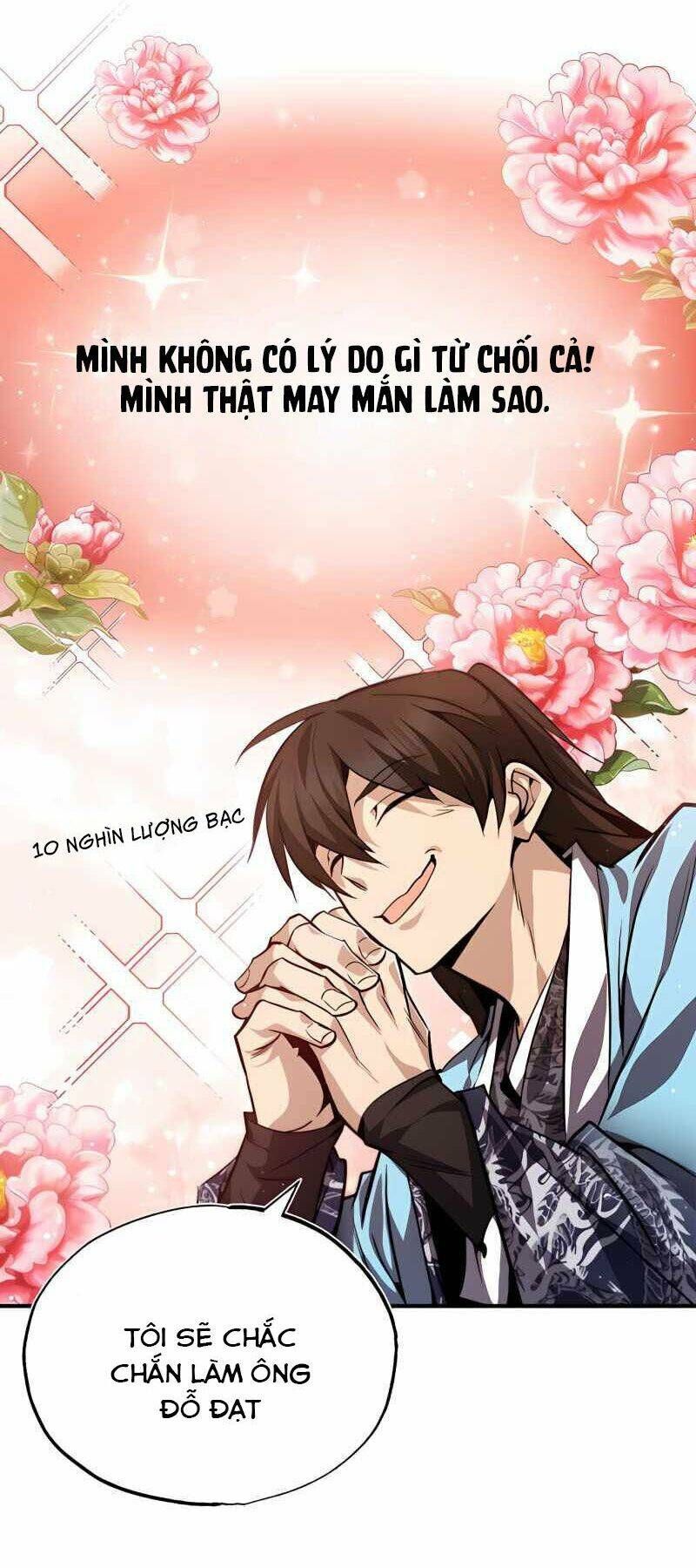 đọc truyện Giảng Sư Đứng Đầu, Baek Sư Phụ Chương 34 ảnh 35 tại Thiên Thai Truyện