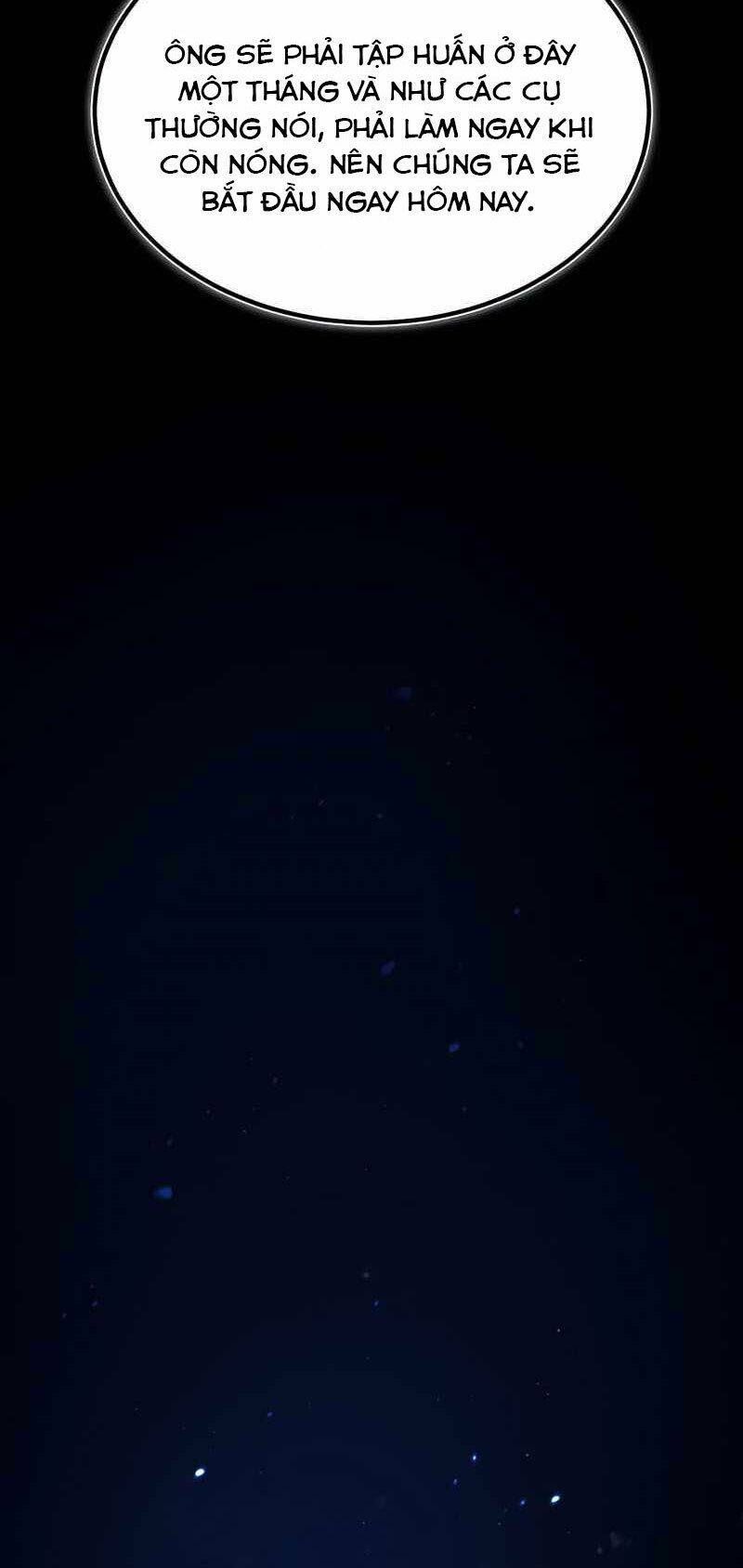 đọc truyện Giảng Sư Đứng Đầu, Baek Sư Phụ Chương 34 ảnh 38 tại Thiên Thai Truyện