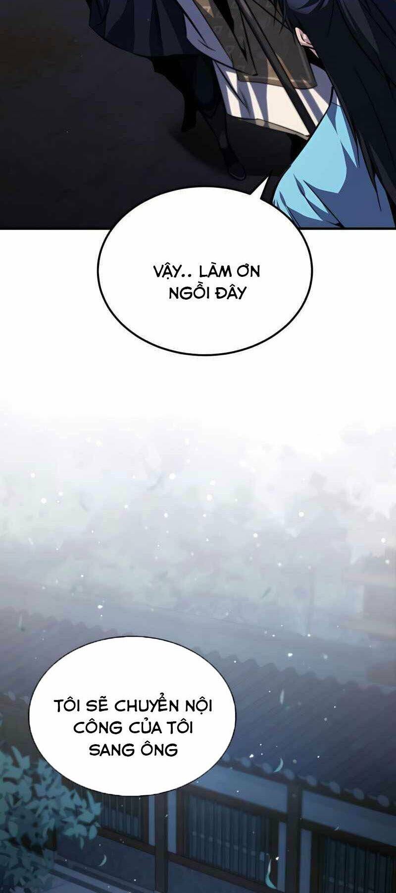 đọc truyện Giảng Sư Đứng Đầu, Baek Sư Phụ Chương 34 ảnh 49 tại Thiên Thai Truyện