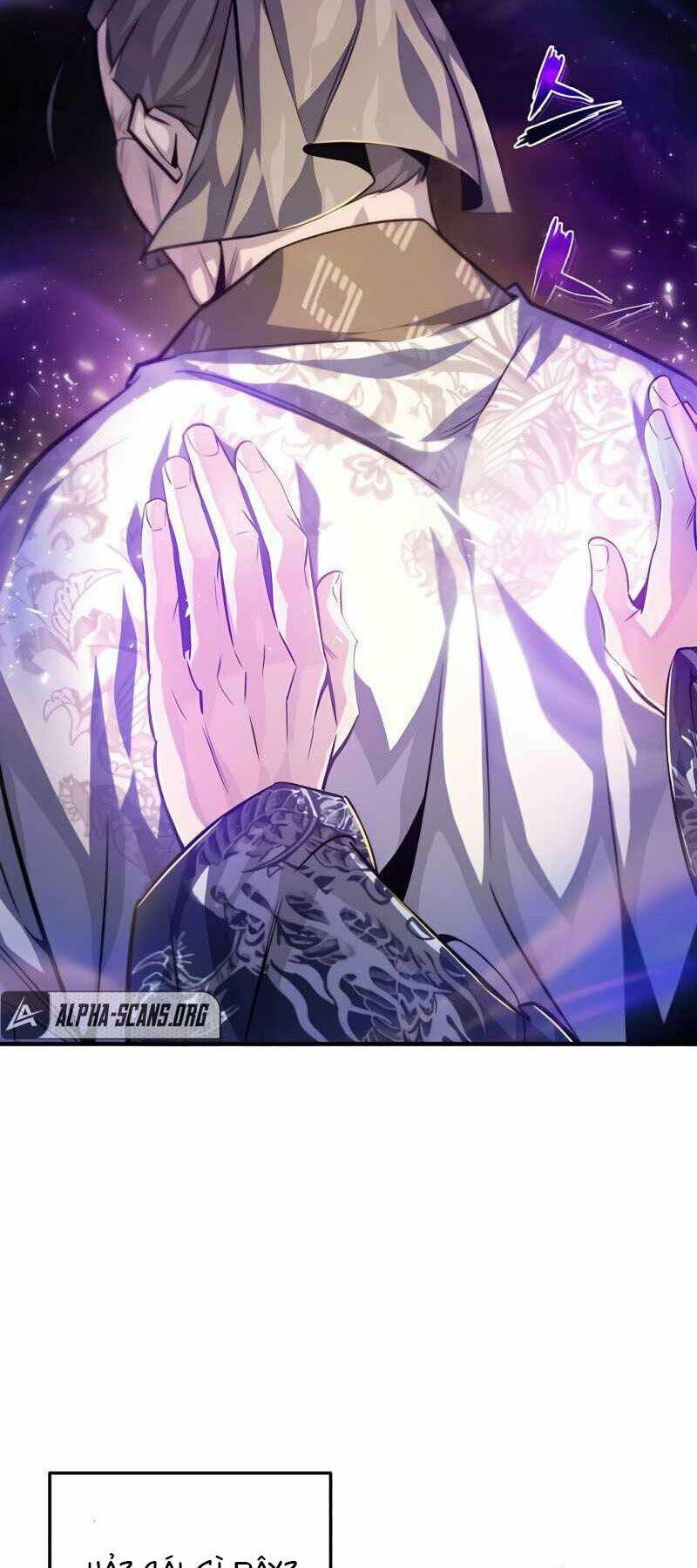 đọc truyện Giảng Sư Đứng Đầu, Baek Sư Phụ Chương 34 ảnh 52 tại Thiên Thai Truyện