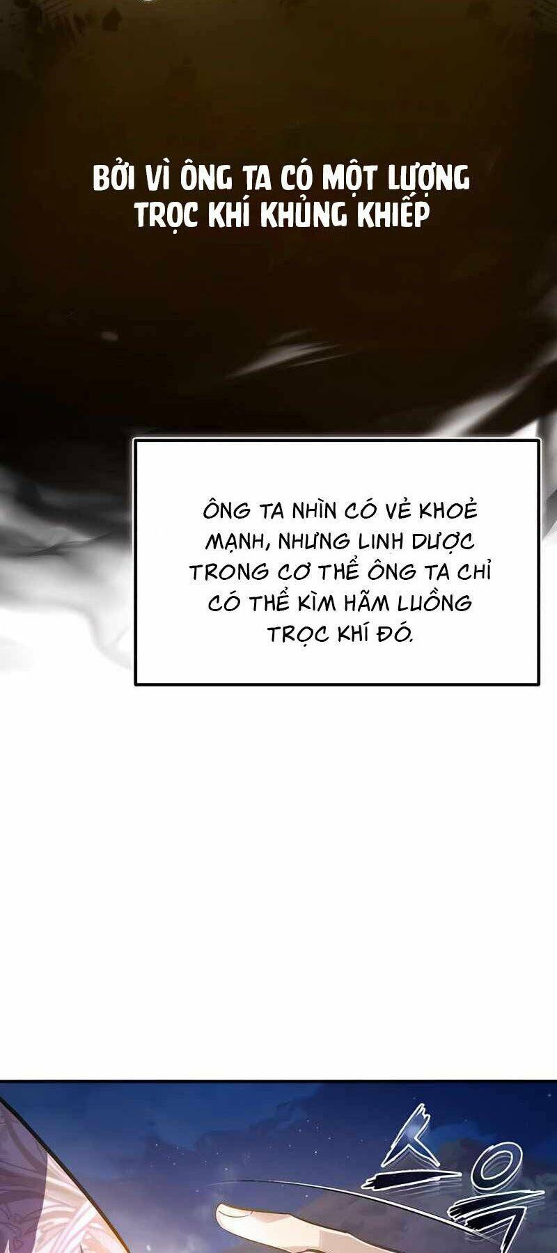 đọc truyện Giảng Sư Đứng Đầu, Baek Sư Phụ Chương 34 ảnh 55 tại Thiên Thai Truyện