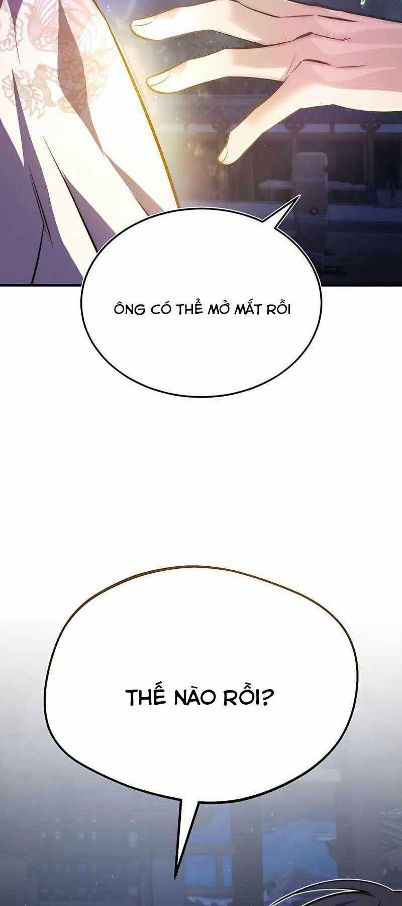 đọc truyện Giảng Sư Đứng Đầu, Baek Sư Phụ Chương 34 ảnh 56 tại Thiên Thai Truyện