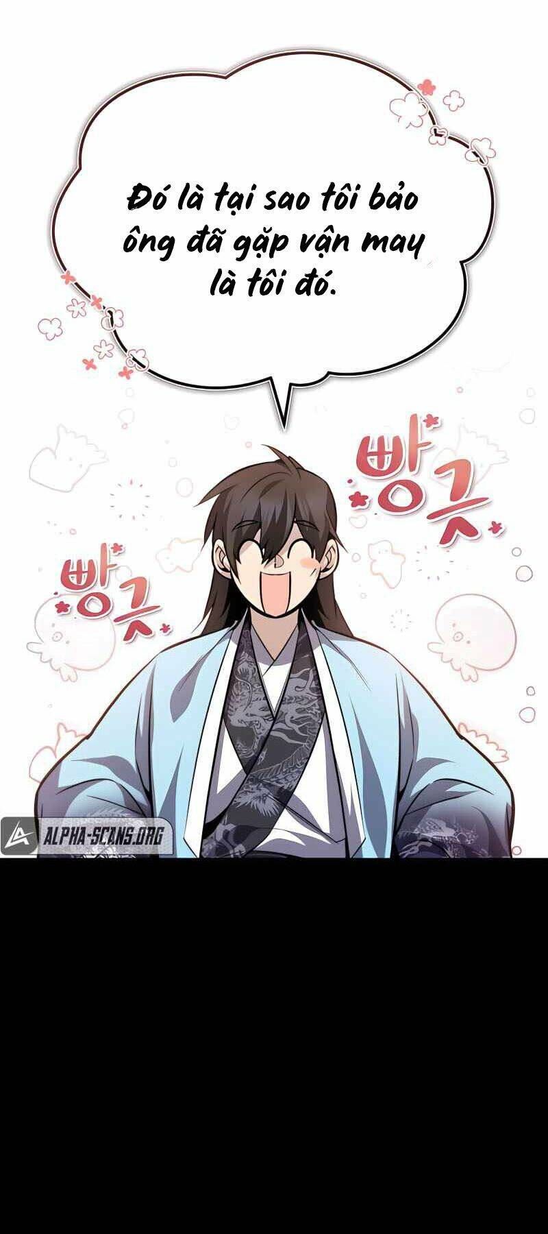 đọc truyện Giảng Sư Đứng Đầu, Baek Sư Phụ Chương 34 ảnh 63 tại Thiên Thai Truyện