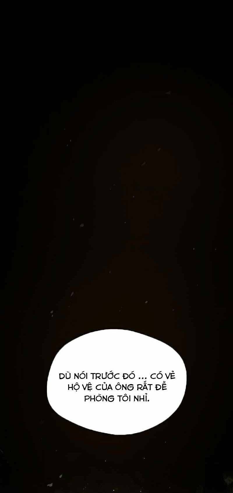 đọc truyện Giảng Sư Đứng Đầu, Baek Sư Phụ Chương 34 ảnh 64 tại Thiên Thai Truyện