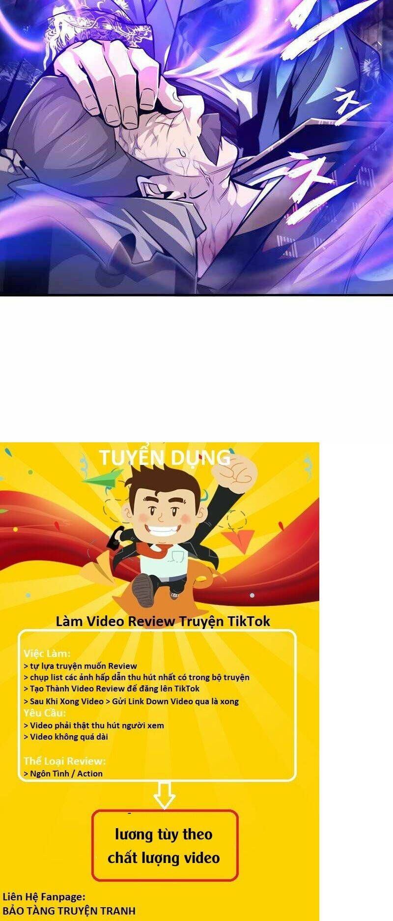 đọc truyện Giảng Sư Đứng Đầu, Baek Sư Phụ Chương 34 ảnh 68 tại Thiên Thai Truyện