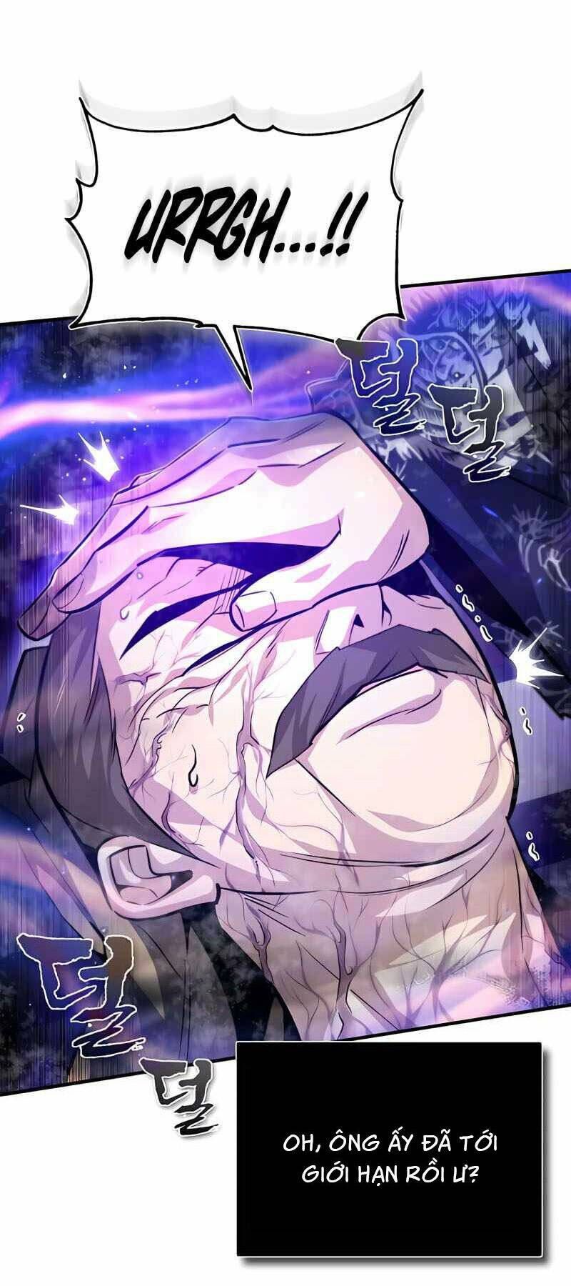 đọc truyện Giảng Sư Đứng Đầu, Baek Sư Phụ Chương 34 ảnh 69 tại Thiên Thai Truyện