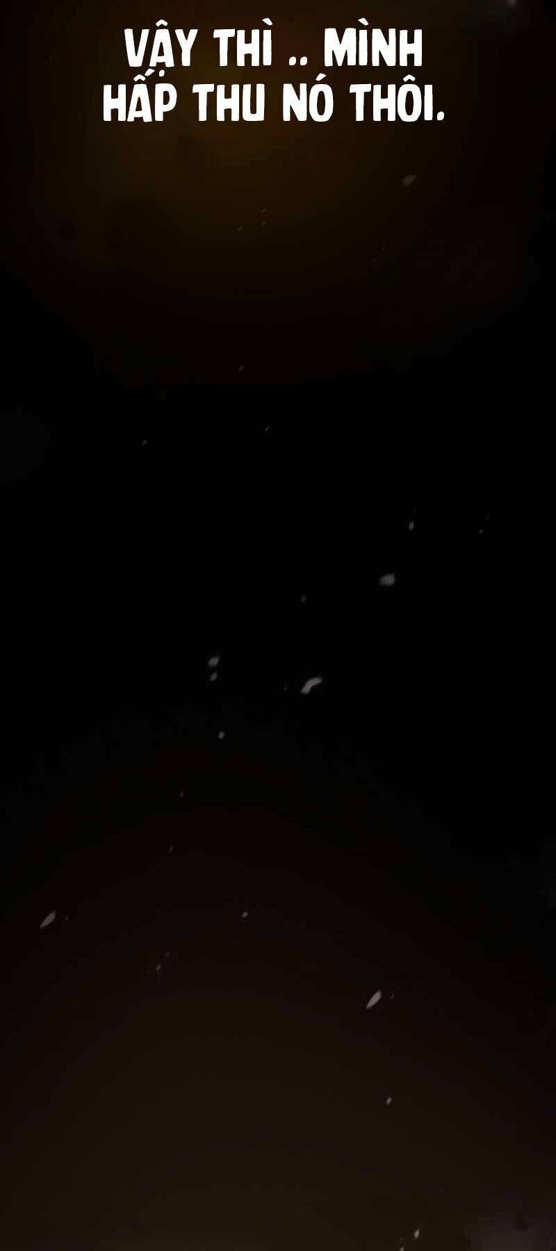 đọc truyện Giảng Sư Đứng Đầu, Baek Sư Phụ Chương 34 ảnh 75 tại Thiên Thai Truyện