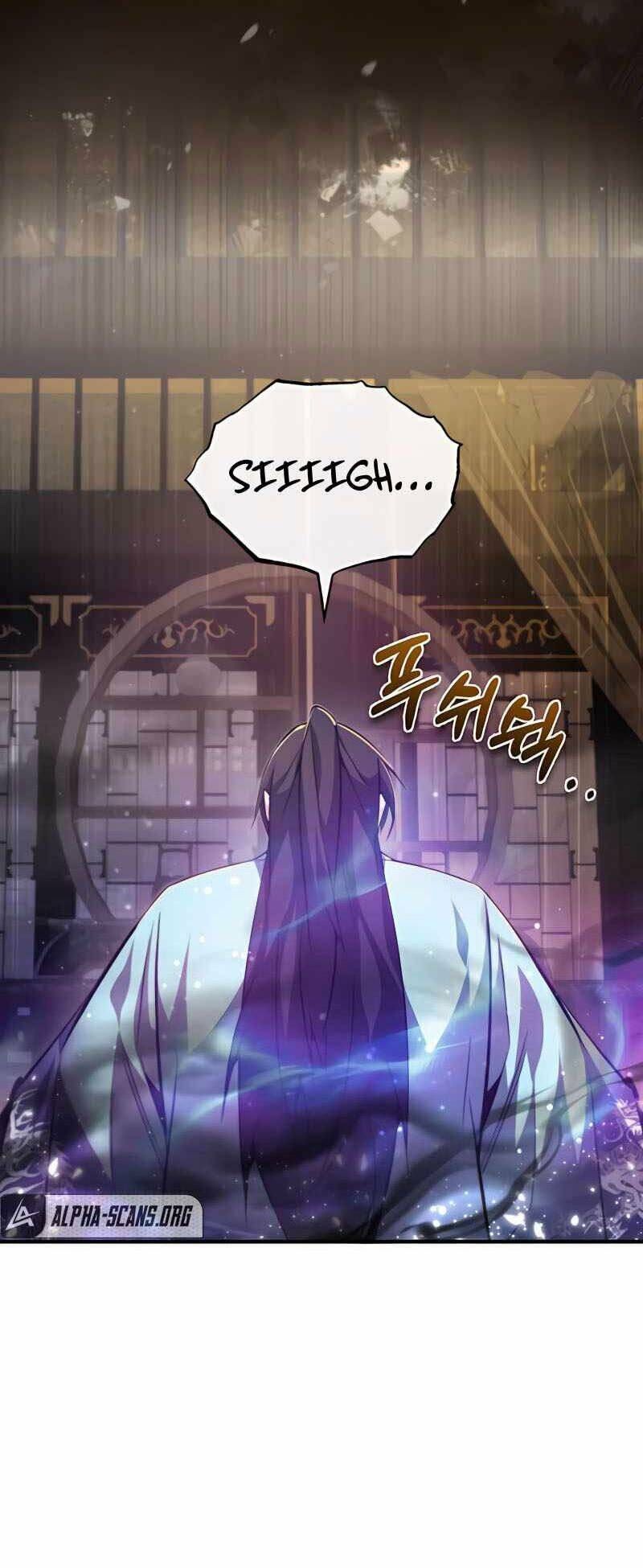 đọc truyện Giảng Sư Đứng Đầu, Baek Sư Phụ Chương 34 ảnh 76 tại Thiên Thai Truyện