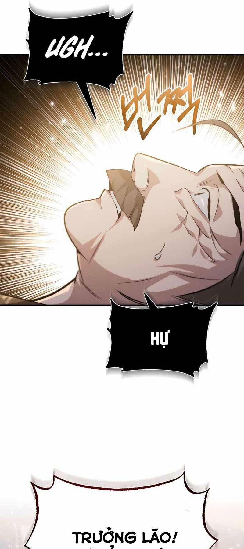 đọc truyện Giảng Sư Đứng Đầu, Baek Sư Phụ Chương 34 ảnh 77 tại Thiên Thai Truyện